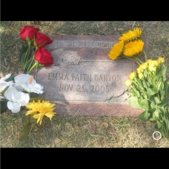 POL• FREE PEOPLE• CHASER•ZENANA• BOUTIQUE BRANDS! XS-XL - Picture 10 of 15